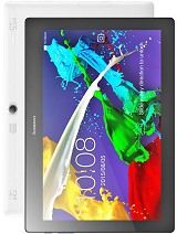 Best available price of Lenovo Tab 2 A10-70 in Cuba