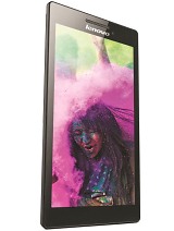 Best available price of Lenovo Tab 2 A7-10 in Cuba