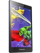 Best available price of Lenovo Tab 2 A8-50 in Cuba