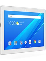 Best available price of Lenovo Tab 4 10 Plus in Cuba