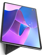 Best available price of Lenovo Tab P12 Pro in Cuba