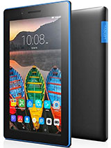 Best available price of Lenovo Tab3 7 in Cuba