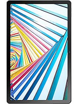 Best available price of Lenovo Tab M10 Plus (3rd Gen) in Cuba