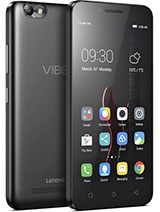 Best available price of Lenovo Vibe C in Cuba