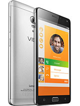 Best available price of Lenovo Vibe P1 in Cuba