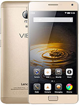 Best available price of Lenovo Vibe P1 Turbo in Cuba
