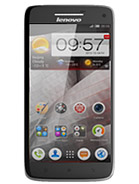 Best available price of Lenovo Vibe X S960 in Cuba