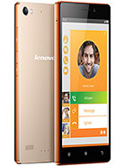 Best available price of Lenovo Vibe X2 in Cuba