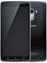 Best available price of Lenovo Vibe X3 c78 in Cuba