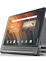 Best available price of Lenovo Yoga Tab 3 Plus in Cuba