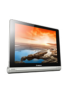 Best available price of Lenovo Yoga Tablet 10 in Cuba