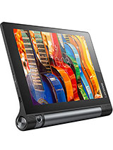 Best available price of Lenovo Yoga Tab 3 8-0 in Cuba