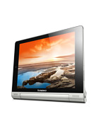 Best available price of Lenovo Yoga Tablet 8 in Cuba