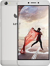 Best available price of LeEco Le 1s in Cuba