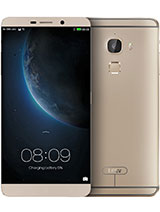 Best available price of LeEco Le Max in Cuba