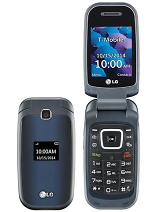Best available price of LG 450 in Cuba