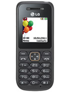 Best available price of LG A100 in Cuba