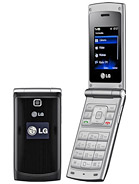 Best available price of LG A130 in Cuba