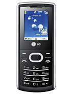 Best available price of LG A140 in Cuba