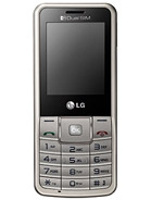 Best available price of LG A155 in Cuba