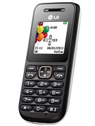 Best available price of LG A180 in Cuba