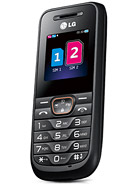 Best available price of LG A190 in Cuba