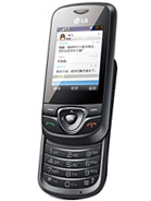 Best available price of LG A200 in Cuba