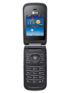 Best available price of LG A250 in Cuba