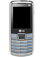 Best available price of LG A290 in Cuba