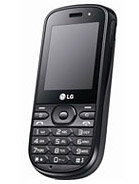 Best available price of LG A350 in Cuba