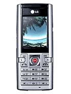 Best available price of LG B2250 in Cuba
