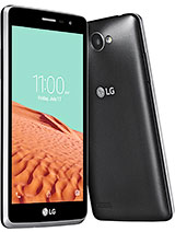 Best available price of LG Bello II in Cuba