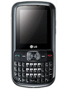 Best available price of LG C105 in Cuba