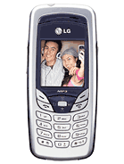 Best available price of LG C2500 in Cuba