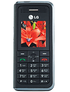Best available price of LG C2600 in Cuba