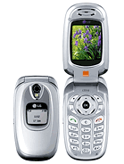 Best available price of LG C3310 in Cuba