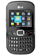 Best available price of LG C360 in Cuba