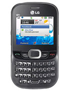 Best available price of LG C365 in Cuba