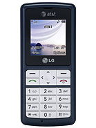 Best available price of LG CG180 in Cuba