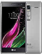 Best available price of LG Zero in Cuba