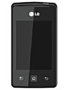 Best available price of LG E2 in Cuba