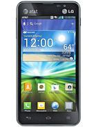 Best available price of LG Escape P870 in Cuba