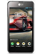 Best available price of LG Optimus F5 in Cuba