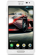 Best available price of LG Optimus F7 in Cuba
