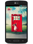 Best available price of LG F70 D315 in Cuba
