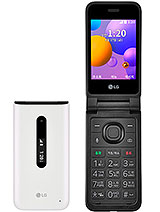 Asus Zenfone 5 Lite A502CG 2014 at Cuba.mymobilemarket.net