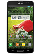 Best available price of LG G Pro Lite in Cuba