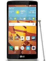 Best available price of LG G Stylo in Cuba