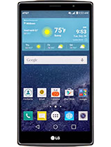 Best available price of LG G Vista 2 in Cuba