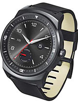 Best available price of LG G Watch R W110 in Cuba